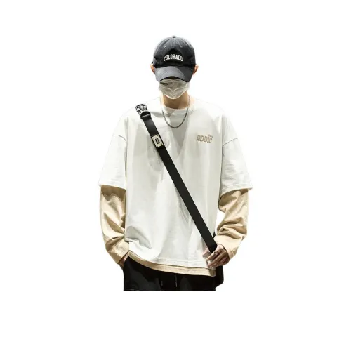 SZON Унисекс Свитшоты