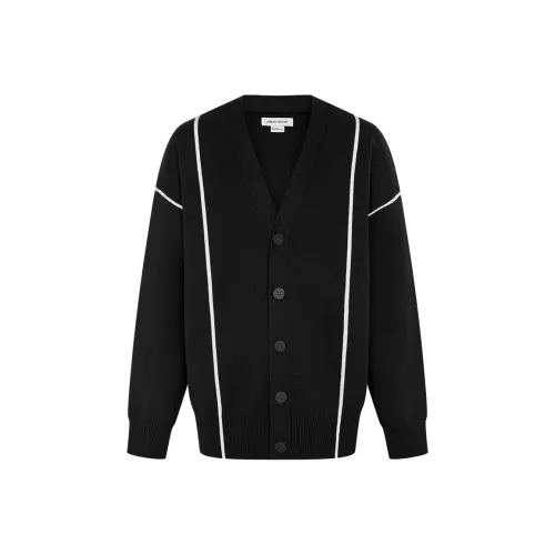 URBAN REVIVO Трикотаж Мужская Одежда