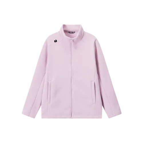 HOTSUIT Бархат Feel Пальто Женское