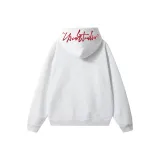 Туманно-серый