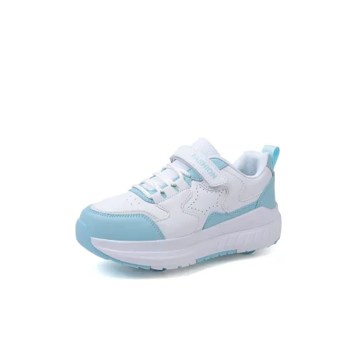 TIANCAIXIAOXIONG KIDS Lifestyle Shoes Детский