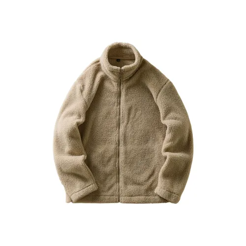 DUKEEN Мужские Куртки