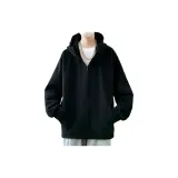 Чёрный [Ветрозащитный, Износостойкий, Качество, Улучшенный]