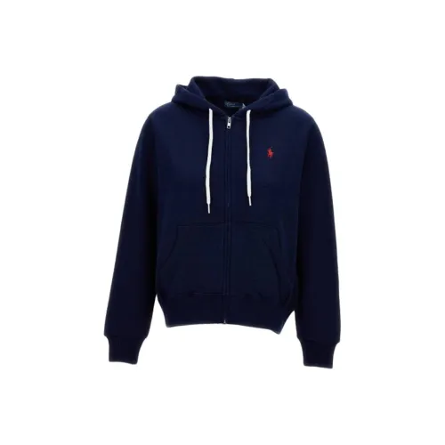 Polo Ralph Lauren Свитшот Женские