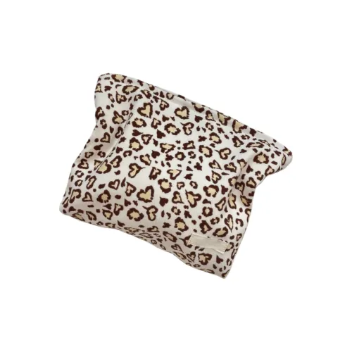 JIDUOMENG Косметичка и Сумка для туалетных принадлежностей Унисекс