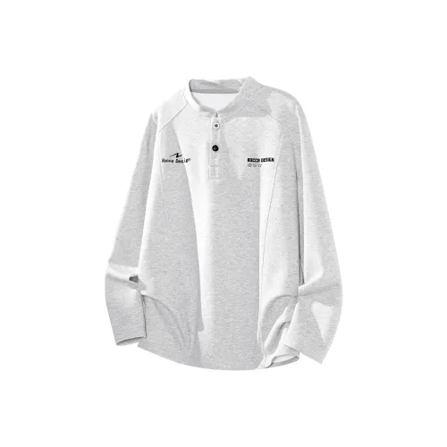 ROCCA DESIGN Унисекс Свитшоты