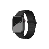 [Улучшенный] Черный