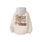 Светло-хаки