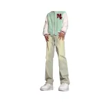 Желтый Грязь [Всесезонный Базовый]