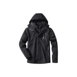 Женский-Черный