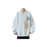 Белый [Удобный, Дружественный к коже, Качество, Улучшенный]