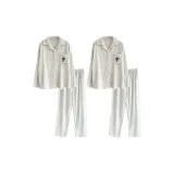 Цвет изображения: мальчик