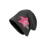 Темно-серый