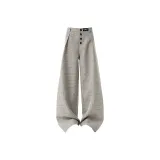 Хаки (Ткань, Этикетка, Позиционирование, Стиль)