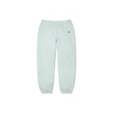 Светло-голубой