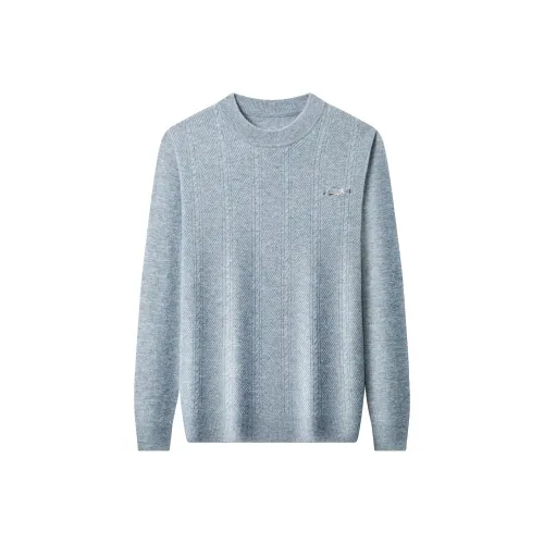 VERAF CA Унисекс Трикотаж