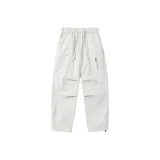 Молочный белый