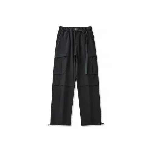 JEANSWEST Z Унисекс Повседневные Брюки