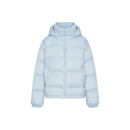 URBAN REVIVO Пуховик Женские