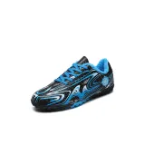 Черный, далёкий, лазурь, шипы