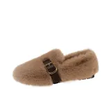 Абрикосовый