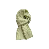 Желто-зеленый