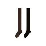 [2 шт] Кофе + Черный