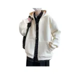 Бежевый [Ветрозащитный, Износостойкий, Качество, Улучшенный]