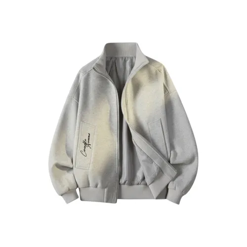 Caramella Унисекс Куртки