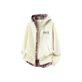 Абрикосовый