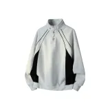 Бежево-серый