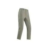 Светлый армейский зеленый