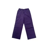 Фиолетовый