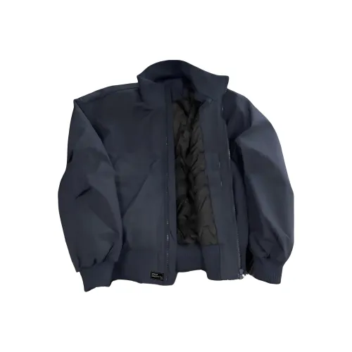 DEMAVIE Унисекс Пуховики