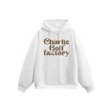 Белый [Повышенная плотность, улучшенная версия с флисовой подкладкой]