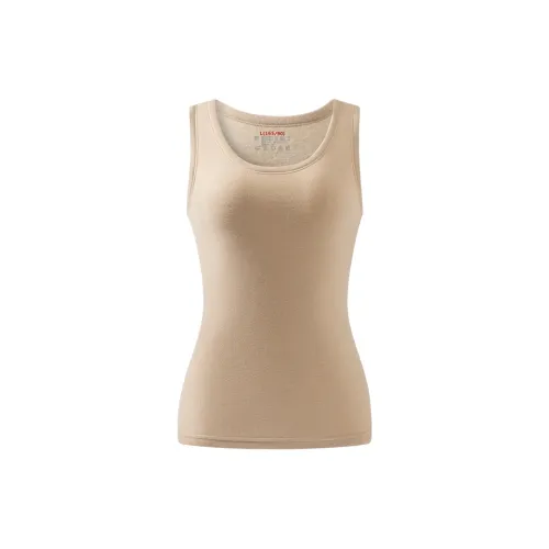 2323 [Зодиакальный год Процветание 1 комплект] Женские термофутболки из кожи