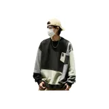 Чёрный [В наличии]