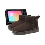 Хаки с флисовой подкладкой