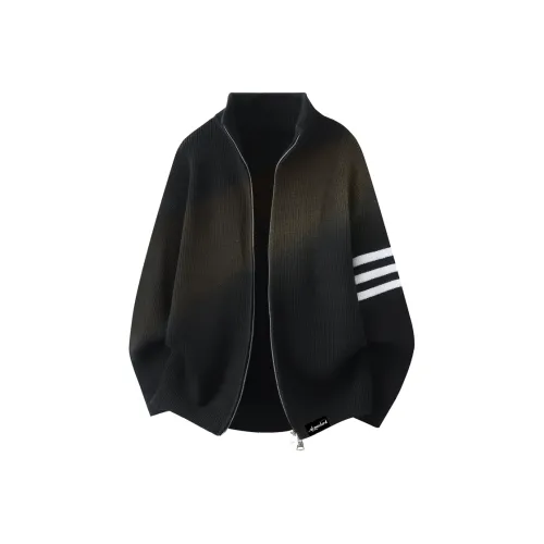 AOPAISHARK Унисекс Трикотаж