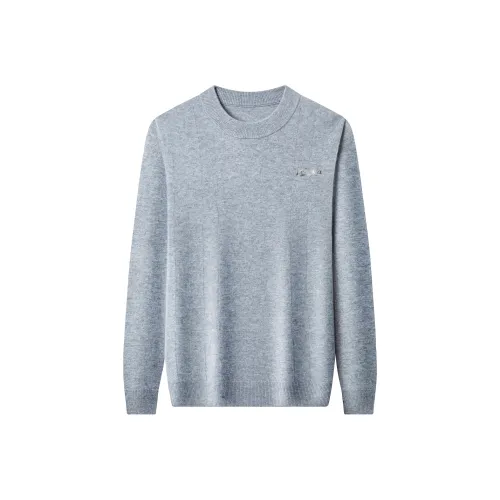 VERAF CA Унисекс Трикотаж