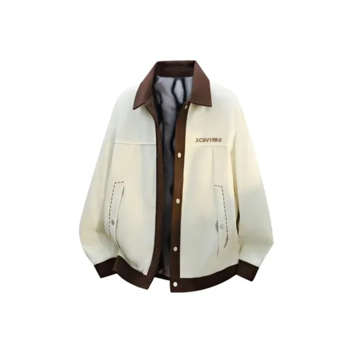 PEIMENG Унисекс Куртки