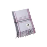 Фиолетовый