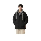 Рыцарский черный