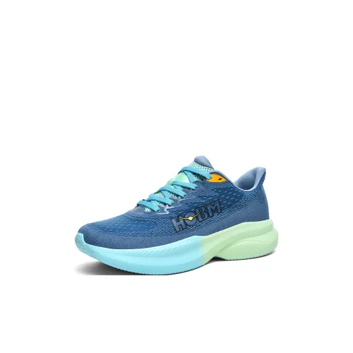 ZHIO Износостойкий Легкий Амортизирующий Противоскользящий Детский Беговые Кроссовки Малыш