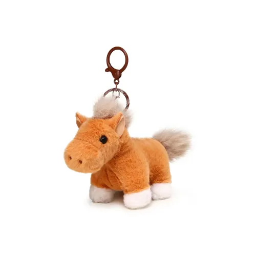 Jinnew Подвески из цинкового сплава Унисекс