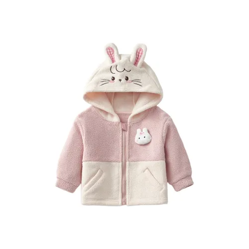 Chiaus KIDS Топы