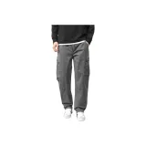 Темно-серый