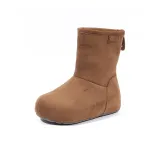 Верблюжий цвет