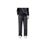 Dark Gray (Улучшенный с флисовой подкладкой)