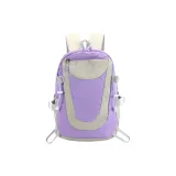 Фиолетовый